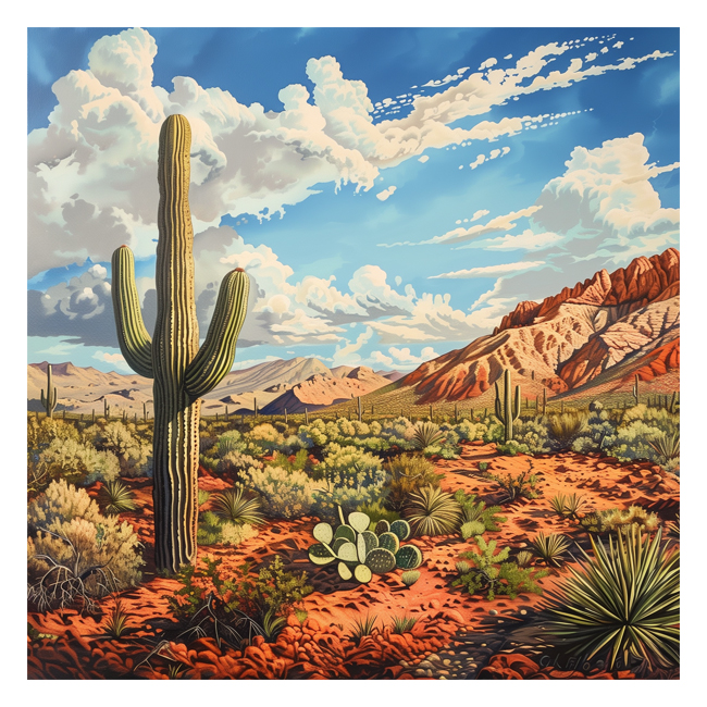 00100740 (Canvas Print 8"x10"   [Min:2, Mult:2])