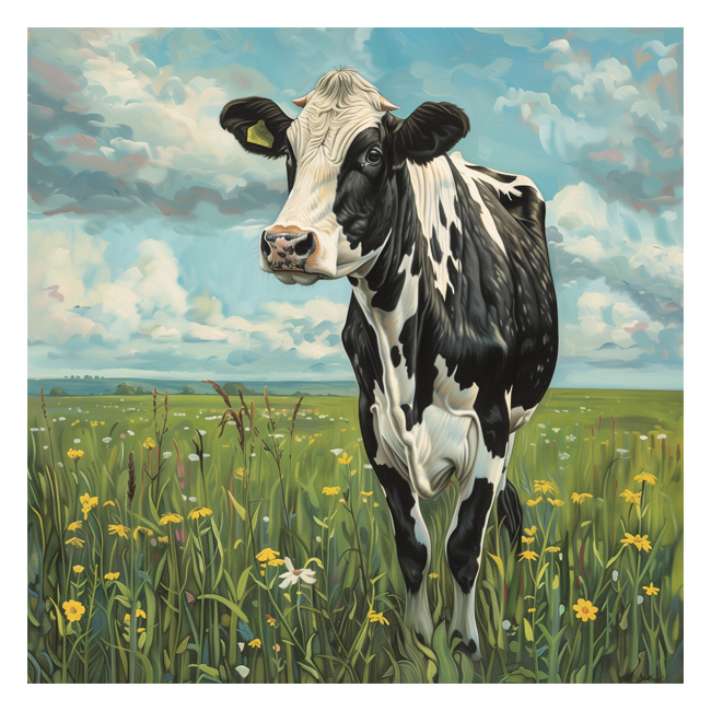 00100742 (Canvas Print 8"x10"   [Min:2, Mult:2])