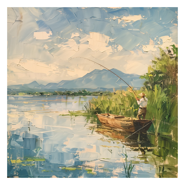 00100743 (Canvas Print 8"x10"   [Min:2, Mult:2])