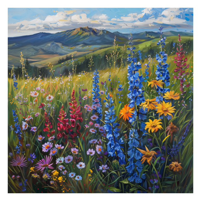 00100745 (Canvas Print 8"x10"   [Min:2, Mult:2])