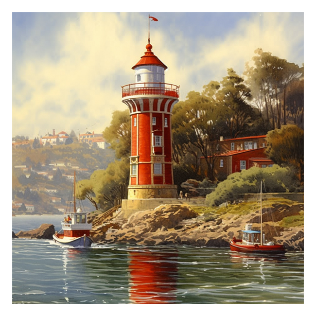 00100746 (Canvas Print 8"x10"   [Min:2, Mult:2])