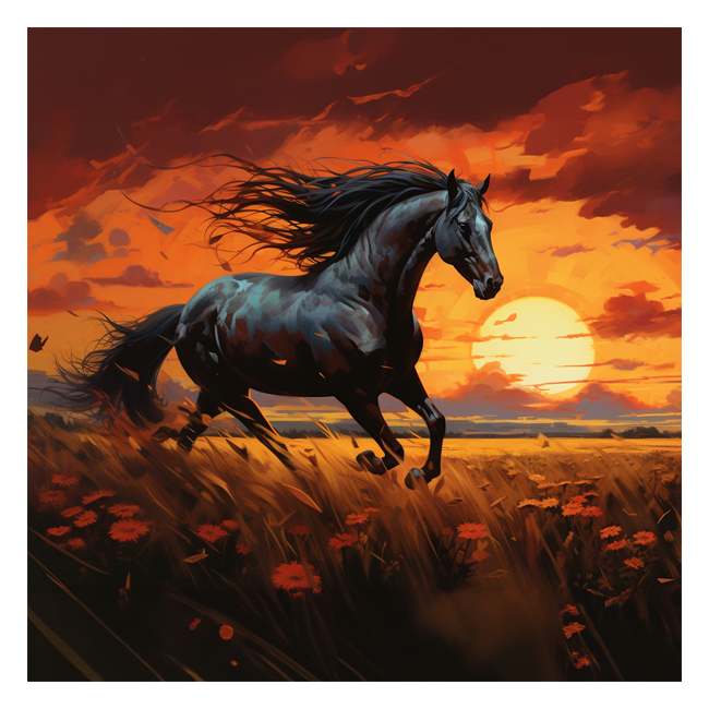 00100751 (Canvas Print 8"x10"   [Min:2, Mult:2])