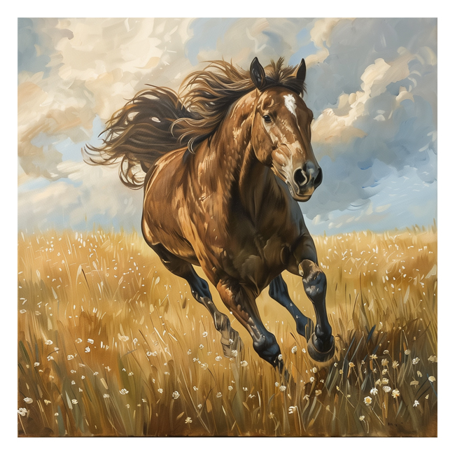 00100752 (Canvas Print 8"x10"   [Min:2, Mult:2])