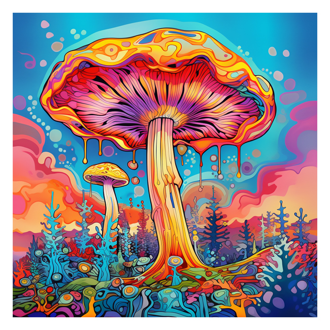 00100753 (Canvas Print 8"x10"   [Min:2, Mult:2])