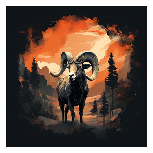 00100759 (Canvas Print 8"x10"   [Min:2, Mult:2])