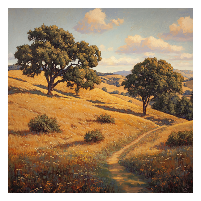 00101162 (Canvas Print 8"x10"   [Min:2, Mult:2])