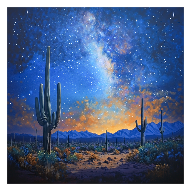 00101165 (Canvas Print 8"x10"   [Min:2, Mult:2])