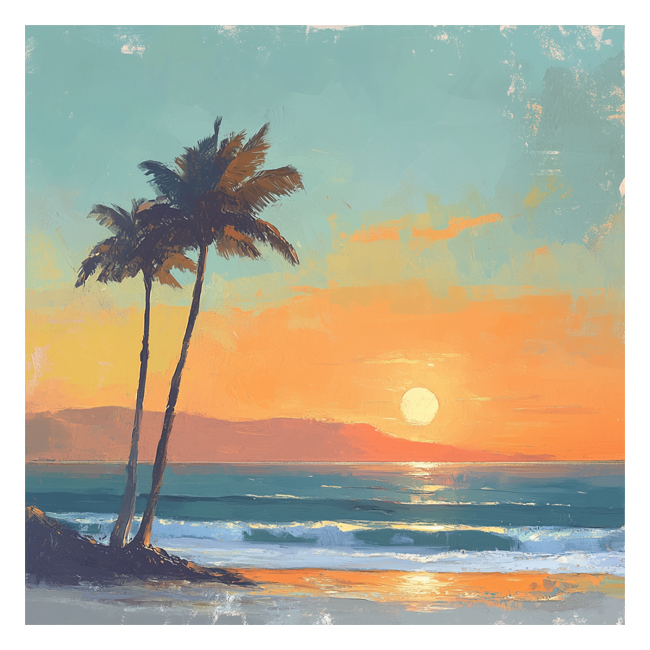 00101167 (Canvas Print 8"x10"   [Min:2, Mult:2])