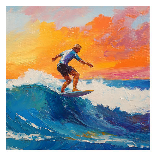 00101168 (Canvas Print 8"x10"   [Min:2, Mult:2])