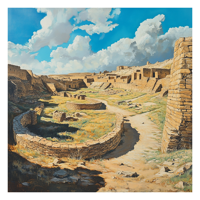 00101174 (Canvas Print 8"x10"   [Min:2, Mult:2])