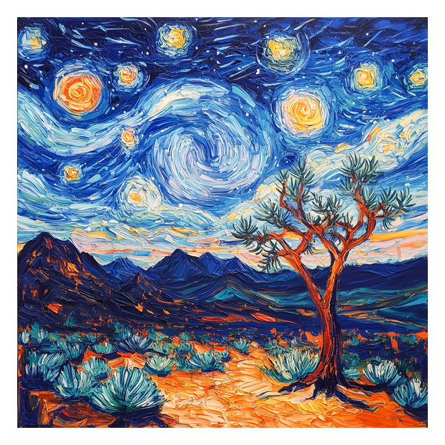 00101181 (Canvas Print 8"x10"   [Min:2, Mult:2])