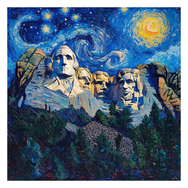 00101188 (Canvas Print 8"x10"   [Min:2, Mult:2])