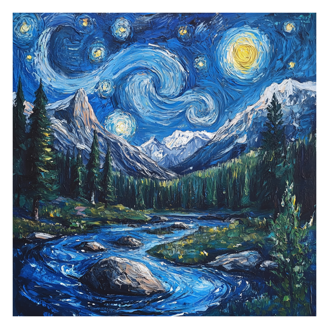 00101192 (Canvas Print 8"x10"   [Min:2, Mult:2])