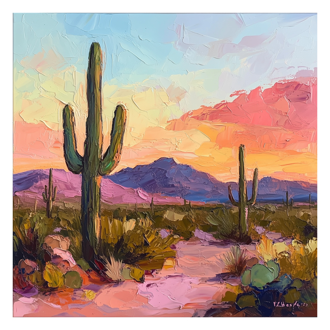 00101198 (Canvas Print 8"x10"   [Min:2, Mult:2])