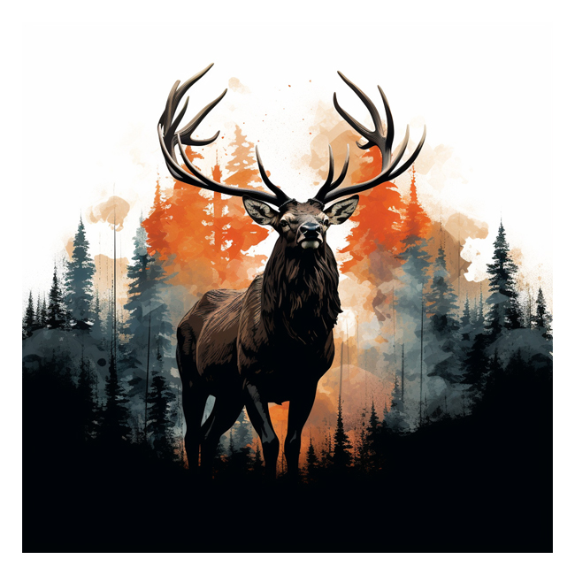 00100762 (Canvas Print 8"x10"   [Min:2, Mult:2])