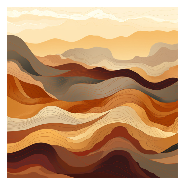 00100763 (Canvas Print 8"x10"   [Min:2, Mult:2])