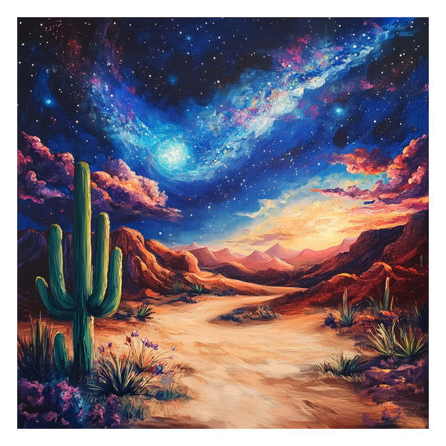 00100764 (Canvas Print 8"x10"   [Min:2, Mult:2])