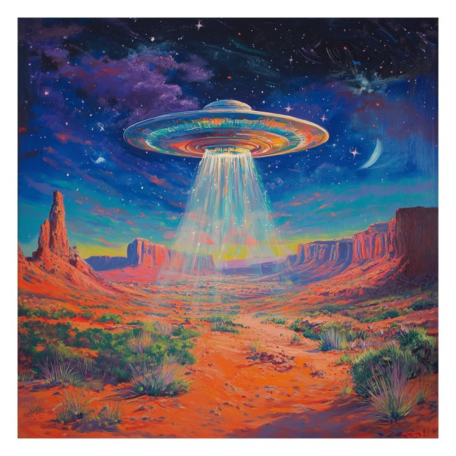 00100765 (Canvas Print 8"x10"   [Min:2, Mult:2])