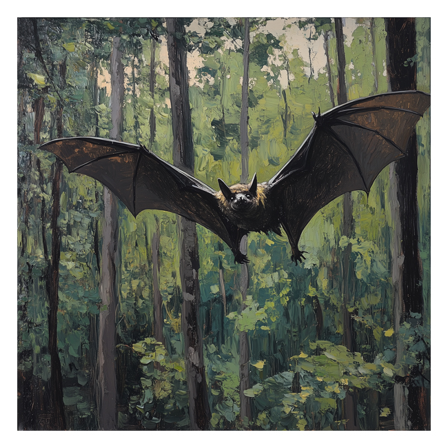 00100766 (Canvas Print 8"x10"   [Min:2, Mult:2])