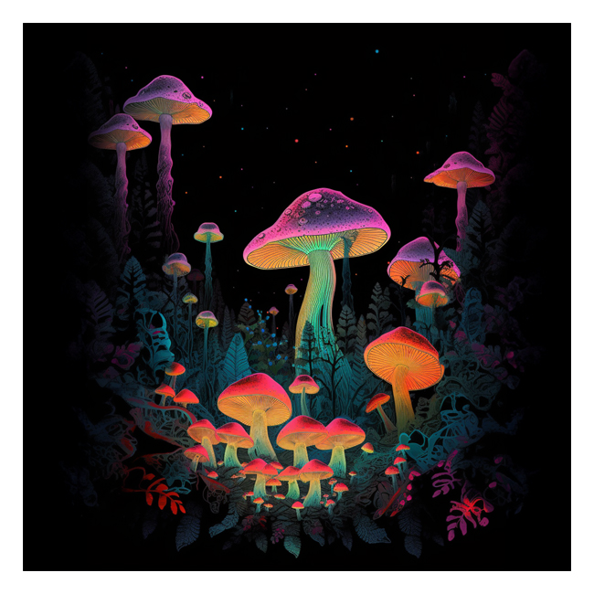 00100771 (Canvas Print 8"x10"   [Min:2, Mult:2])