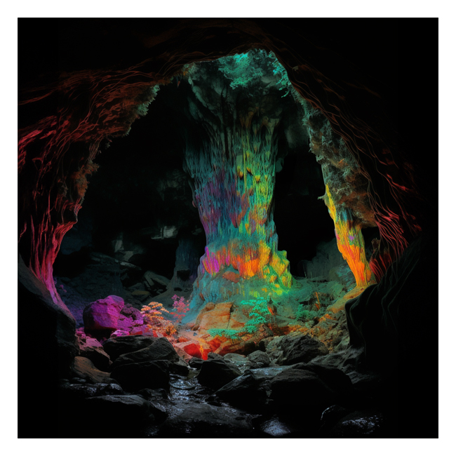 00100774 (Canvas Print 8"x10"   [Min:2, Mult:2])