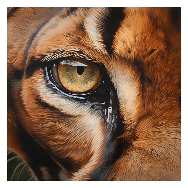 00100776 (Canvas Print 8"x10"   [Min:2, Mult:2])