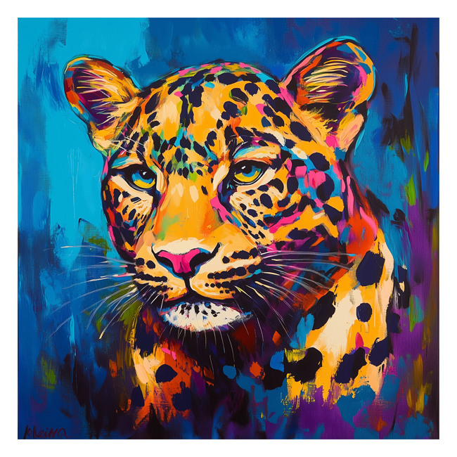 00100777 (Canvas Print 8"x10"   [Min:2, Mult:2])