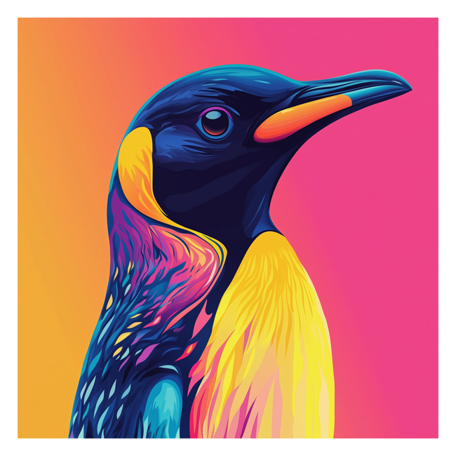 00100778 (Canvas Print 8"x10"   [Min:2, Mult:2])