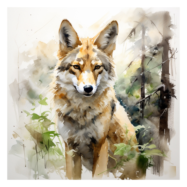 00100779 (Canvas Print 8"x10"   [Min:2, Mult:2])