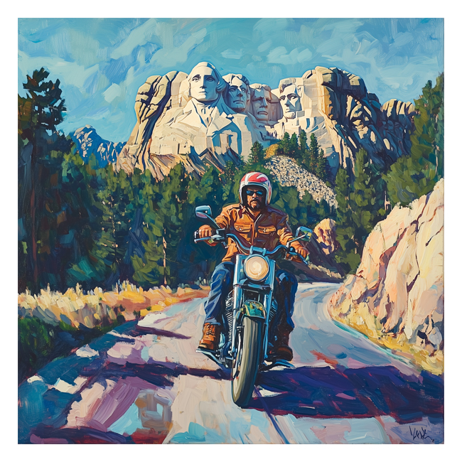 00100782 (Canvas Print 8"x10"   [Min:2, Mult:2])