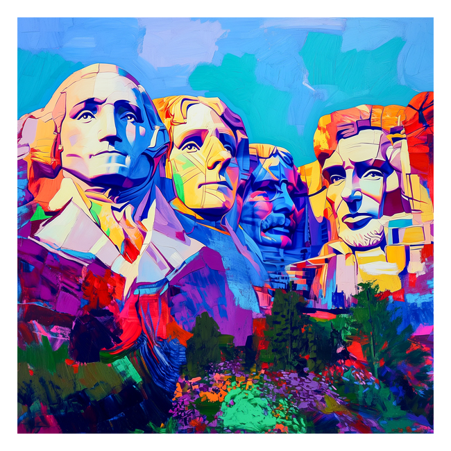 00100783 (Canvas Print 8"x10"   [Min:2, Mult:2])