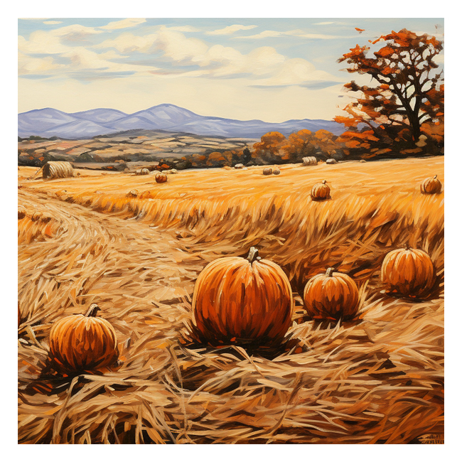 00100788 (Canvas Print 8"x10"   [Min:2, Mult:2])