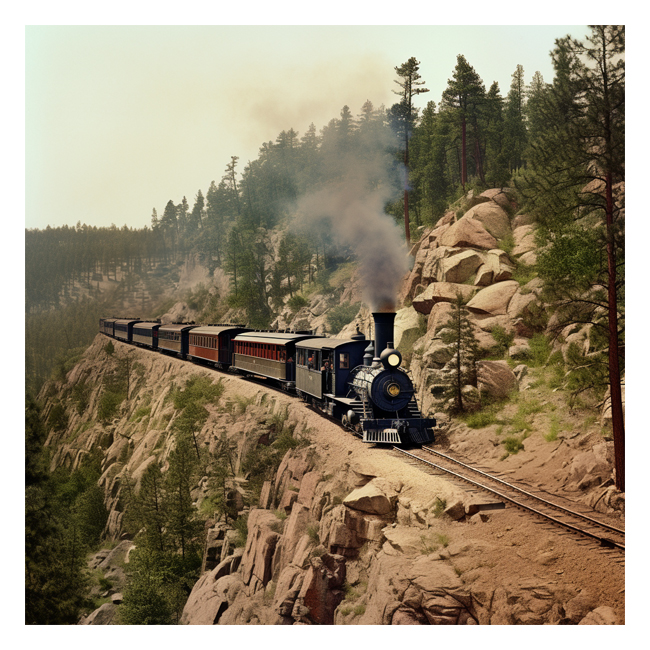 00100790 (Canvas Print 8"x10"   [Min:2, Mult:2])