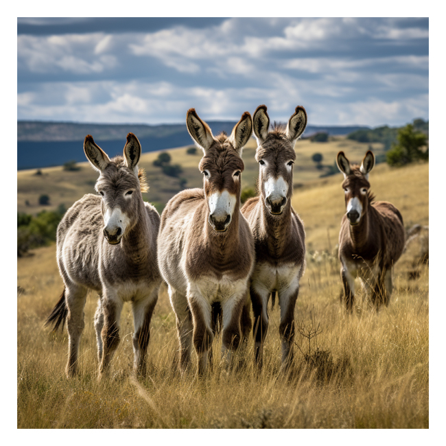 00100791 (Canvas Print 8"x10"   [Min:2, Mult:2])