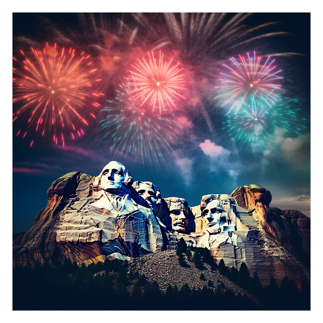 00100792 (Canvas Print 8"x10"   [Min:2, Mult:2])