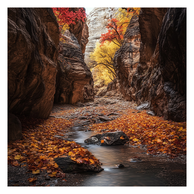 00100793 (Canvas Print 8"x10"   [Min:2, Mult:2])