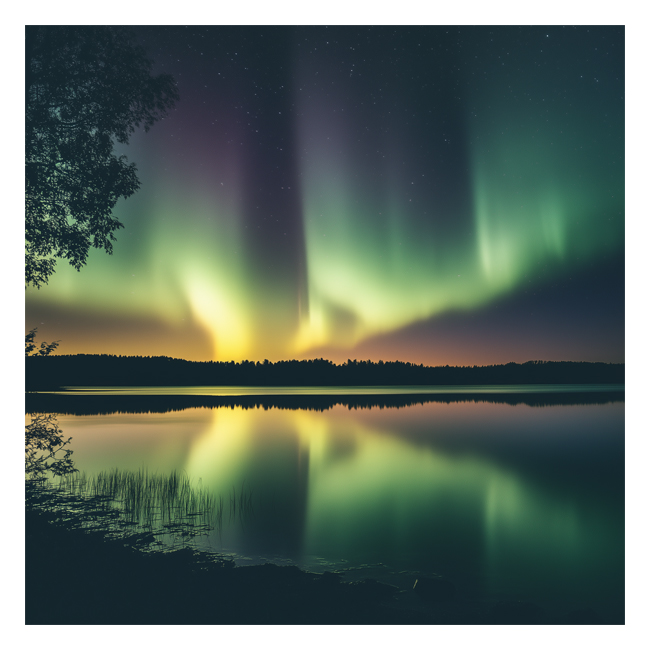 00100794 (Canvas Print 8"x10"   [Min:2, Mult:2])