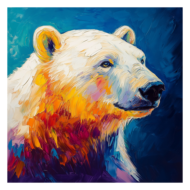 00100795 (Canvas Print 8"x10"   [Min:2, Mult:2])