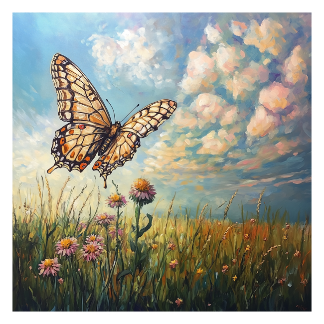 00100800 (Canvas Print 8"x10"   [Min:2, Mult:2])