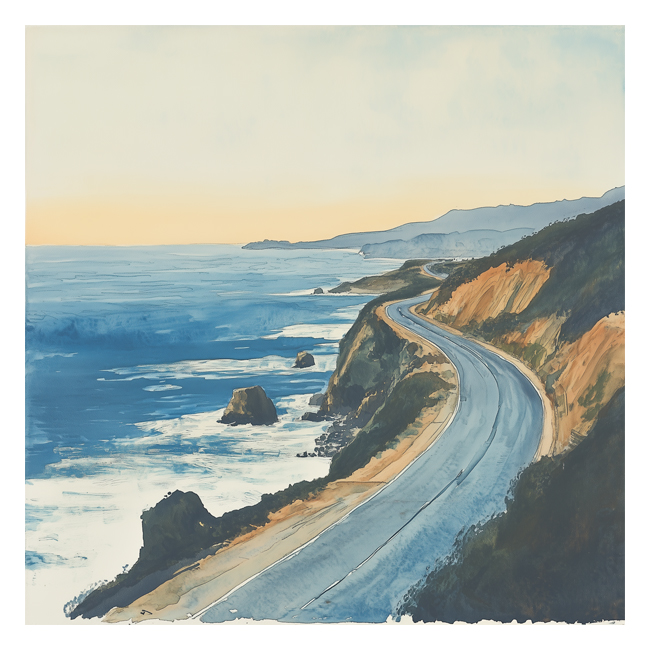 00101121 (Canvas Print 8"x10"   [Min:2, Mult:2])