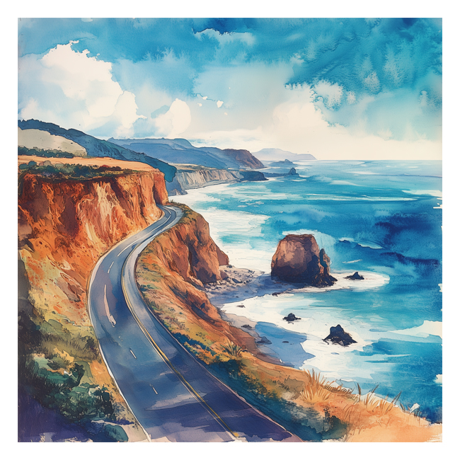 00101122 (Canvas Print 8"x10"   [Min:2, Mult:2])