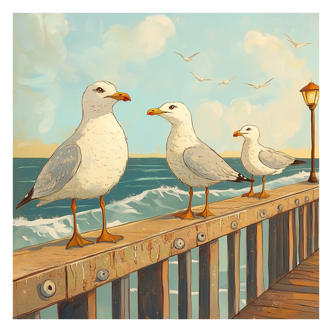 00101123 (Canvas Print 8"x10"   [Min:2, Mult:2])