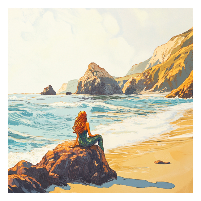 00101124 (Canvas Print 8"x10"   [Min:2, Mult:2])