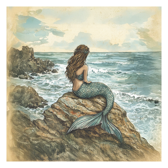 00101125 (Canvas Print 8"x10"   [Min:2, Mult:2])