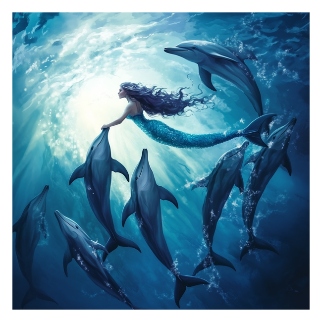 00101126 (Canvas Print 8"x10"   [Min:2, Mult:2])