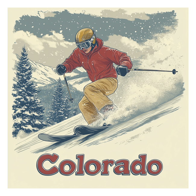 00101127 (Canvas Print 8"x10"   [Min:2, Mult:2])