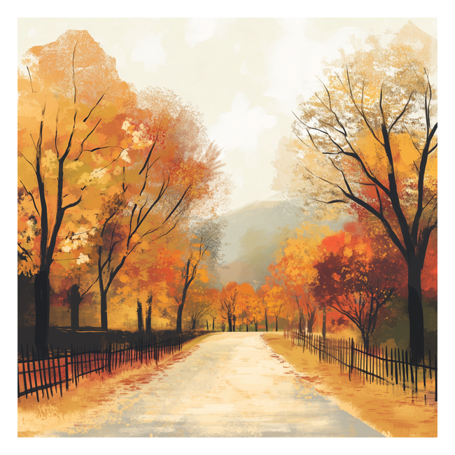 00101128 (Canvas Print 8"x10"   [Min:2, Mult:2])