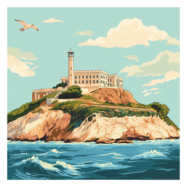 00101129 (Canvas Print 8"x10"   [Min:2, Mult:2])