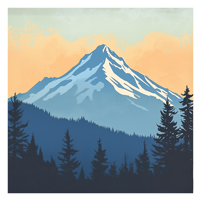 00101130 (Canvas Print 8"x10"   [Min:2, Mult:2])