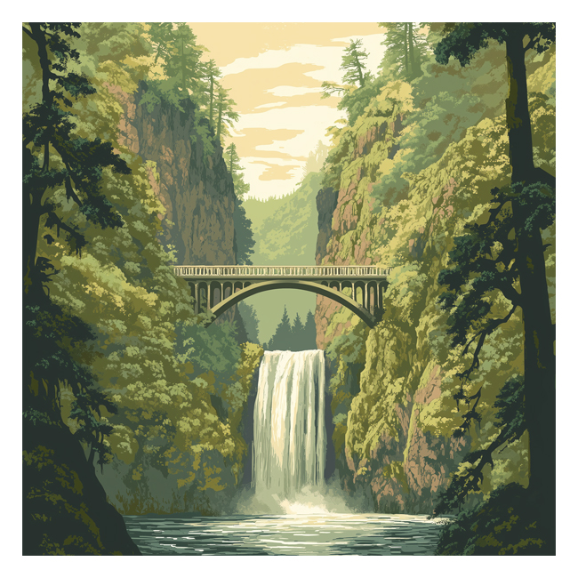 00101133 (Canvas Print 8"x10"   [Min:2, Mult:2])